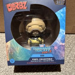 Bundle Funko Pops