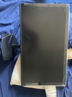 Acer 144hz 1 ms 27 inch monitor