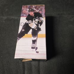 Kris Letang Bobblehead $22