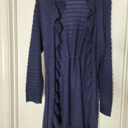 Cato Woman Cardigan 