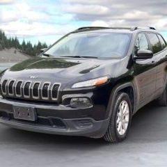 ¡Enganche mínimo desde $1,000 💰Llama o manda mensaje: (512) 616-6166
