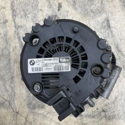 Alternator 220amp Bmw E70 X5
