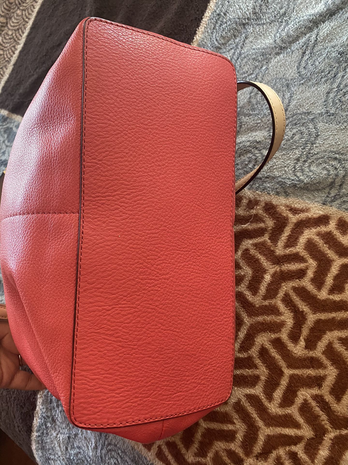 Purse Mk Original Medium