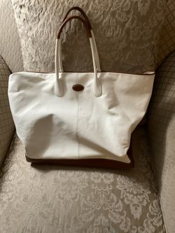 Tod’s Tote