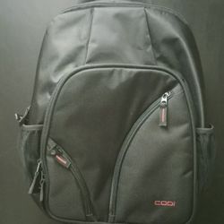 Codi Backpack 