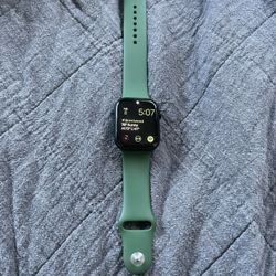 APPLE WATCH ⌚️ S7 45mm