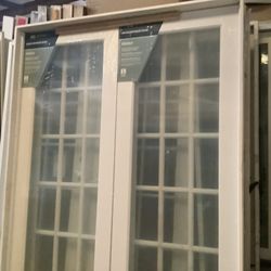 72 X 80 Inch Interior Door
