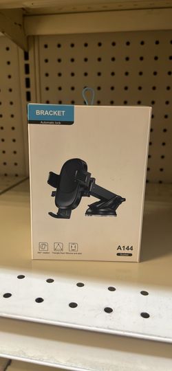 Phone Holder