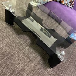 Coffee Table - Irving Pick Up 