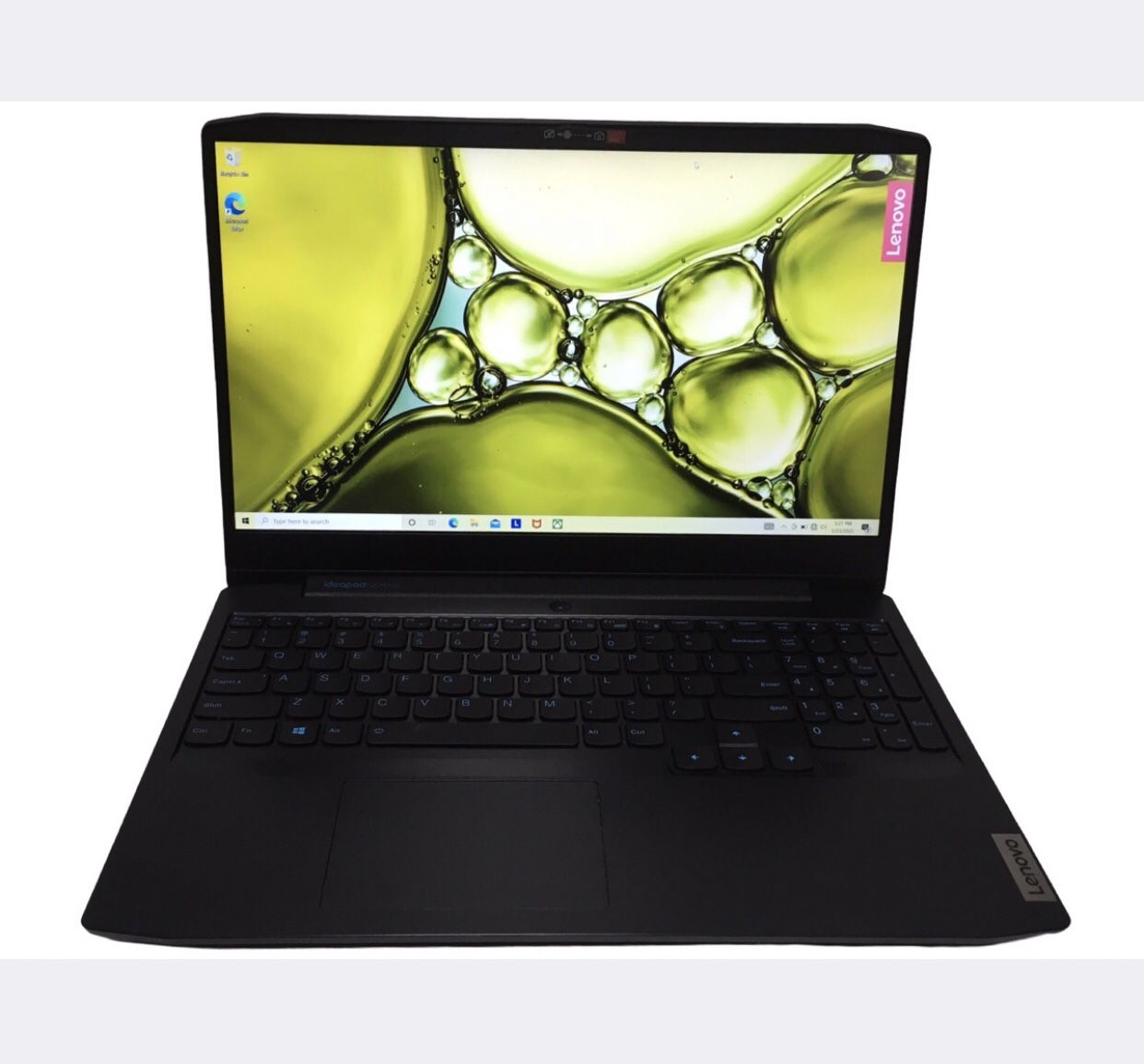 Lenovo Ideapad Gaming 3 15IMH05 EPJ029007