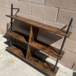 Shelf For Sale 