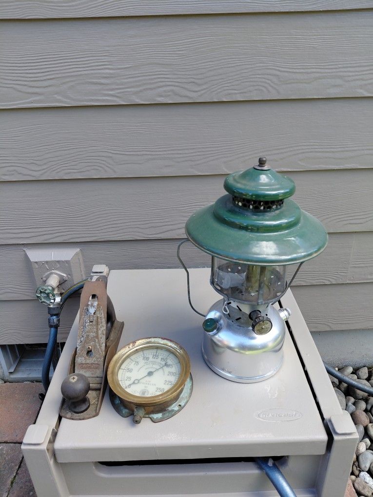 Antiques For Sale