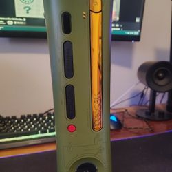 Halo 3 Edition Xbox 360