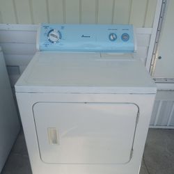 Dryer Works Great Delivery Available 