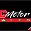 PC Motor Sales