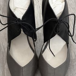 FARRUTX Made In Spain Size 41/US 10