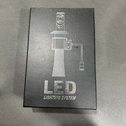 9005 LED Conversion Kit
