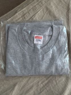 Supreme Shirt Brand New 