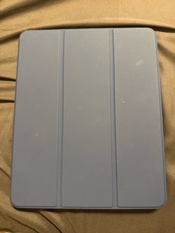 iPad Pro 12.9 5th Generation