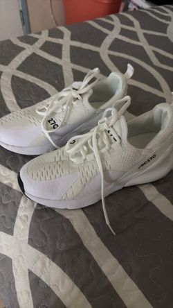 Tenis talla 7 nuevos / new shoes size7