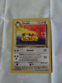 unlimited-edition Persian (42/64)