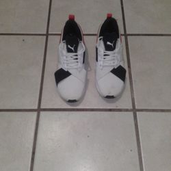 Puma Shoes