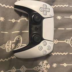 Ps5 Controller