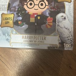 Inflables Navideños 