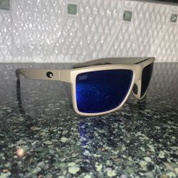 Costa rincon sunglasses for sale sales