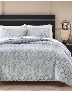 Hotel Collection Comforter