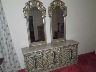 Vintage bedroom set monthly to appreciate
