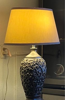 Lamps