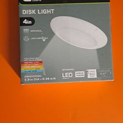 Light