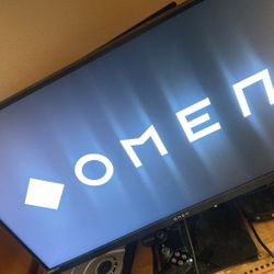 240hz Gaming Monitor 