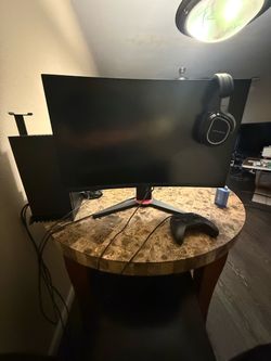xbox series x setup
