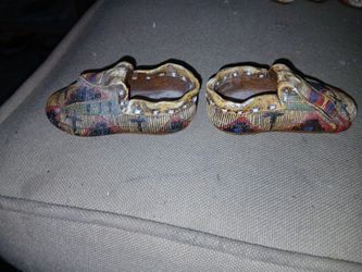 Part 2 Of The Other Post Of The Same Items 