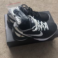 Nike Kobe 6 mambacita