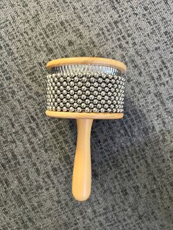 Latin Percussion LP234A Standard Afuche/Cabasa
