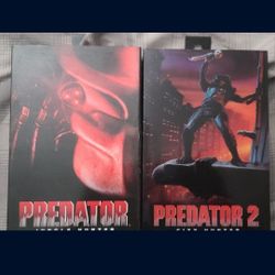 Predator2