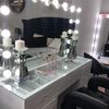 Home Furniture (FINANCING)