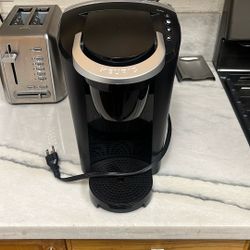 Keurig 