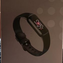 Fitbit 