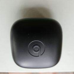 Beats Power beats Pro 2 