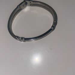 Cartier Men’s Band