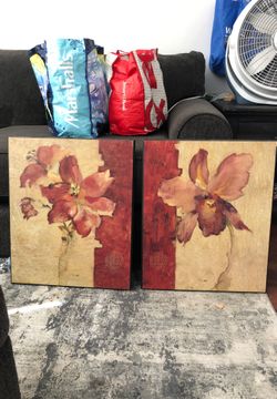 pictures/paintings