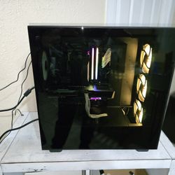 i7 32GB RAM 1.5TB RTX2080