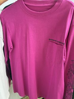 DESIGNER SHIRT