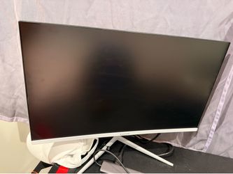24 Inch Gawfolk Monitor
