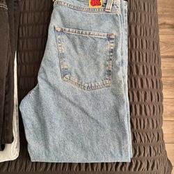 Empyre Man Jeans