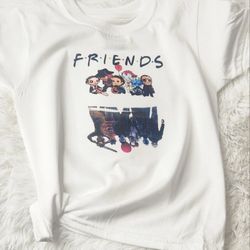 Halloween Tee Shirt AVAILABLE!!!!!